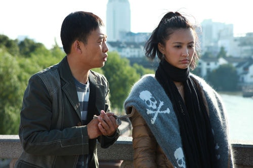 http://www.119127.cn/pics/default/download/ed3bfae4417cecc91874b3ab9cffbde1.jpg