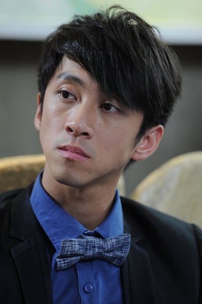 http://www.119127.cn/pics/default/download/ed3cfa10142766b4db89099930ce9b49.jpg