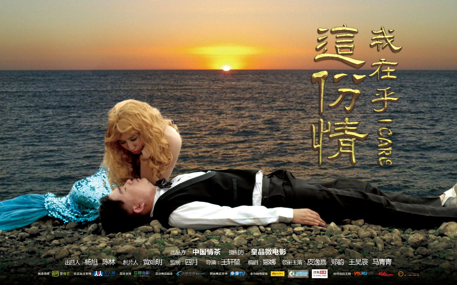 http://www.119127.cn/pics/default/download/ed3d600f285a3a08731012bcfda106d8.jpg