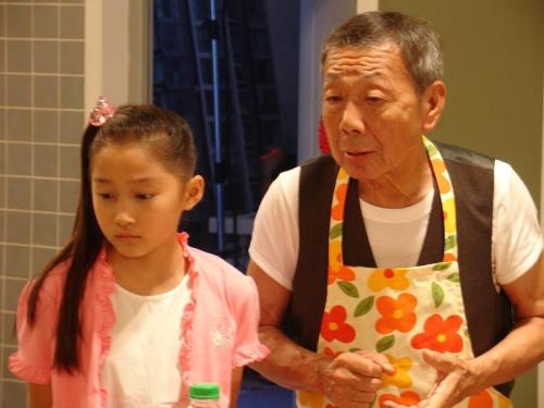 http://www.119127.cn/pics/default/download/ed3f4ec32d564060341246553642a30b.jpg