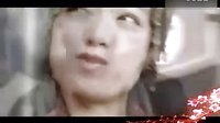 幻影神針之堡薔（亂世桃花）MV[標(biāo)清版]