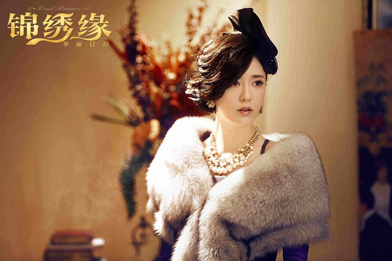 http://www.119127.cn/pics/default/download/ed406a74e98fb4b2521f4ac1d9d03620.jpg