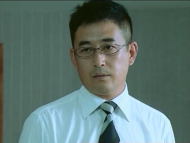 http://www.119127.cn/pics/default/download/ed40fd5af50b4ef17e93cc4659166a6b.jpg