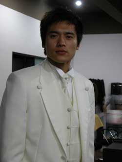 http://www.119127.cn/pics/default/download/ed410b20d037f3ccc8d639650d1782a3.jpg