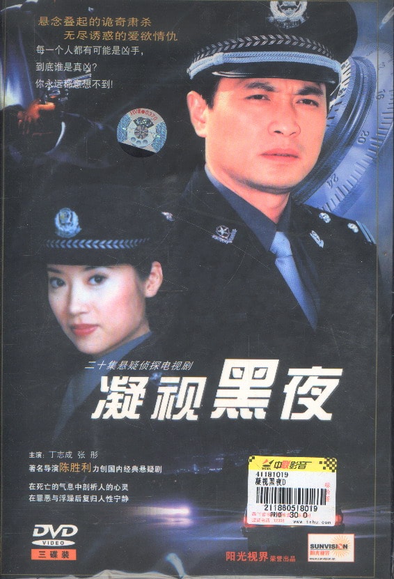 http://www.119127.cn/pics/default/download/ed4162742b888b56a98a7f6ef3be6ca4.jpg