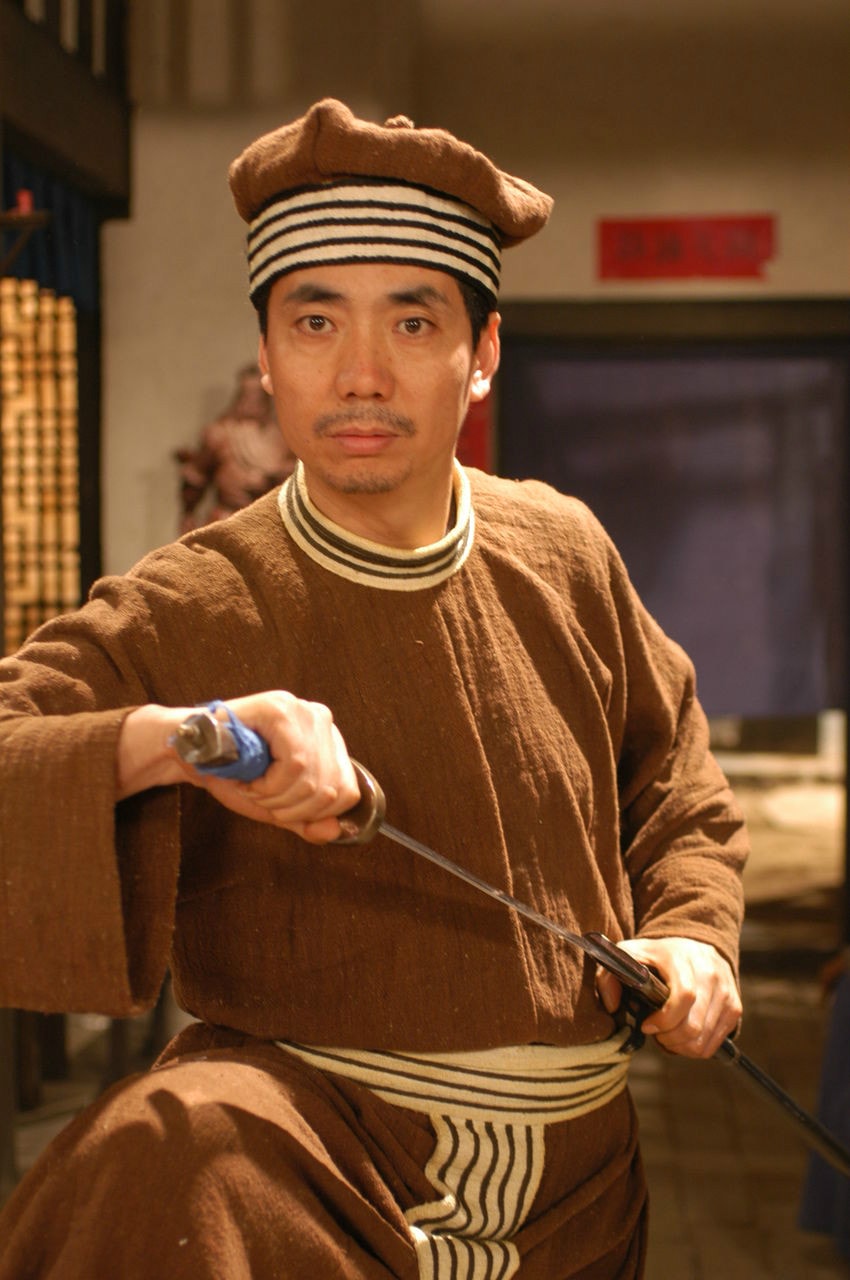 http://www.119127.cn/pics/default/download/ed424721e5ad514862c9d004a1516578.jpg