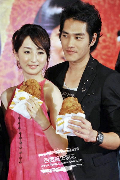 http://www.119127.cn/pics/default/download/ed42f45706ed6df77841d2547ed60684.jpg