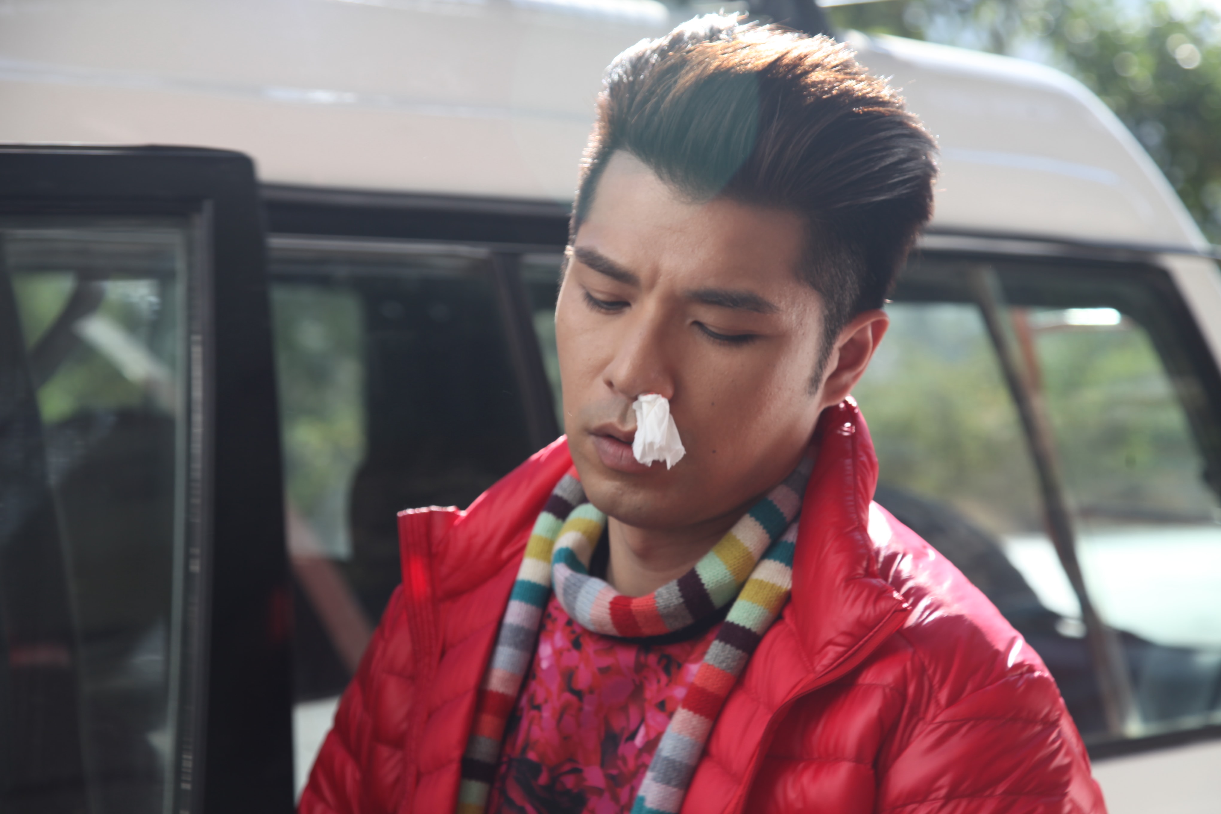 http://www.119127.cn/pics/default/download/ed43258fd4ad9dbfcdc43af690e734ca.jpg