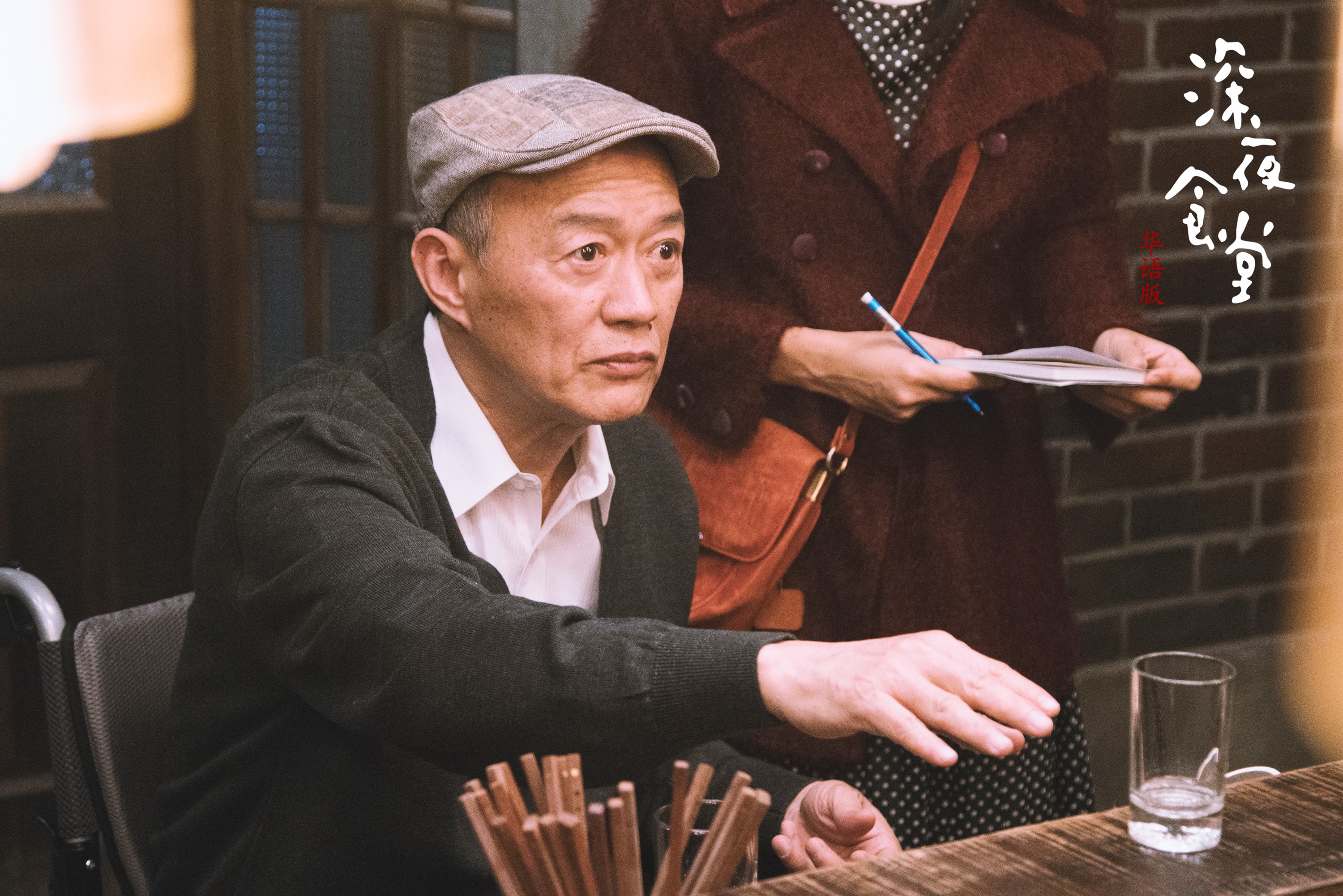 http://www.119127.cn/pics/default/download/ed44/04e0f3bd13202e7c568f1fa56ae8.jpg