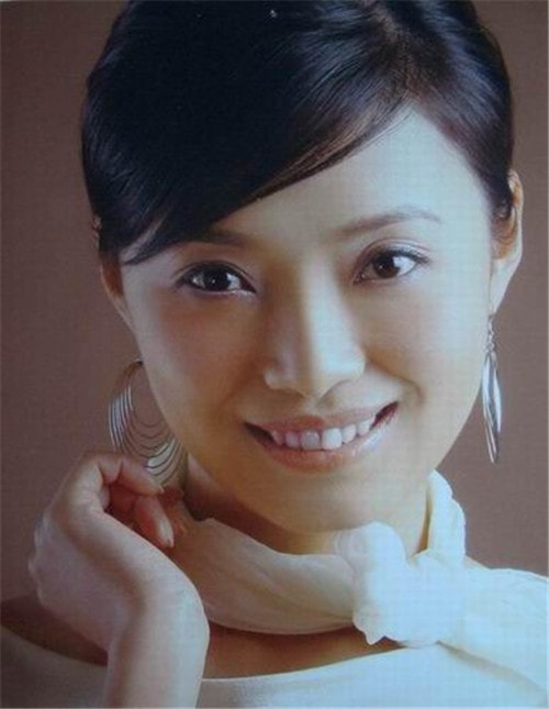 http://www.119127.cn/pics/default/download/ed447b7adc0c981566f960d549a647d1.jpg