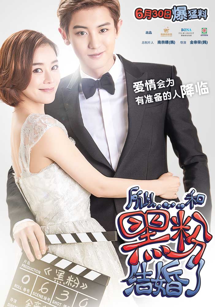 http://www.119127.cn/pics/default/download/ed44fdcf1bf901af599fb09dc1852b1c.jpg