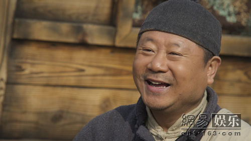http://www.119127.cn/pics/default/download/ed459f89b4364a0c6cdc8af3cf0d830a.jpg