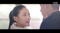 紅?！缎睦碜铩?(2)