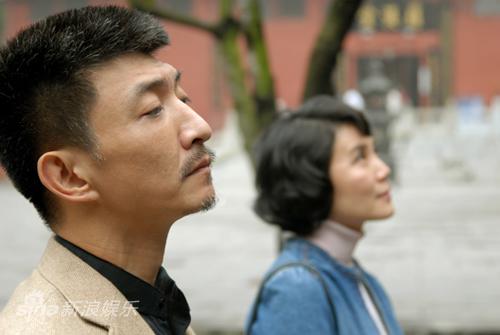 http://www.119127.cn/pics/default/download/ed486da207cf5489b71918e43d628c46.jpg