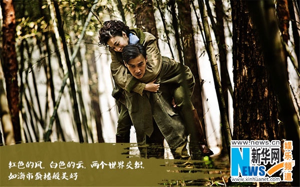 http://www.119127.cn/pics/default/download/ed49b02ba0929e84c9ae7a94911cced4.jpg