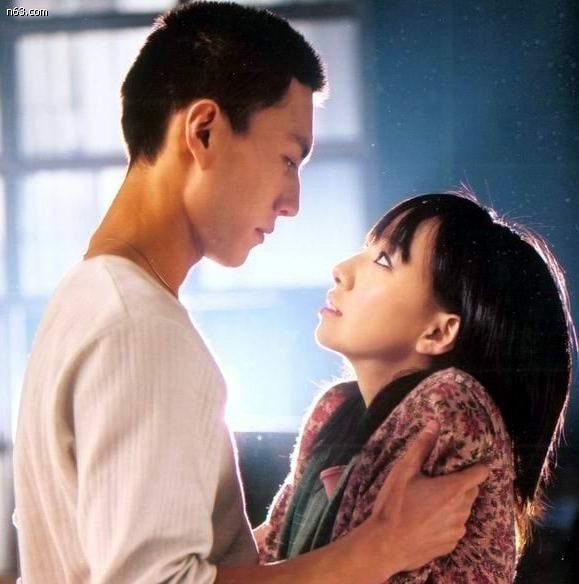 http://www.119127.cn/pics/default/download/ed4a79684a9da953a828ce236cd18b8f.jpg