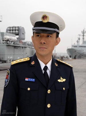 http://www.119127.cn/pics/default/download/ed4b4bce50a7a5d9c17d75362fb6b7c8.jpg