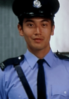 張智堯