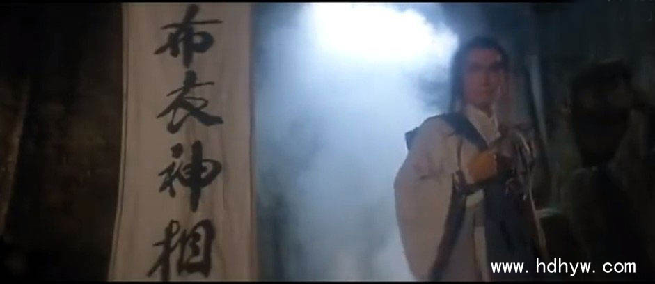 http://www.119127.cn/pics/default/download/ed4e01489834ad7c84b340e6cf511625.jpg