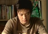 http://www.119127.cn/pics/default/download/ed4e98e97901a1ba010f1f1e8b147db6.jpg