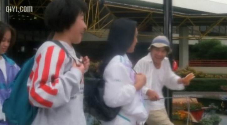 http://www.119127.cn/pics/default/download/ed5203248138340d9e8b74fa2ac5ef32.jpg