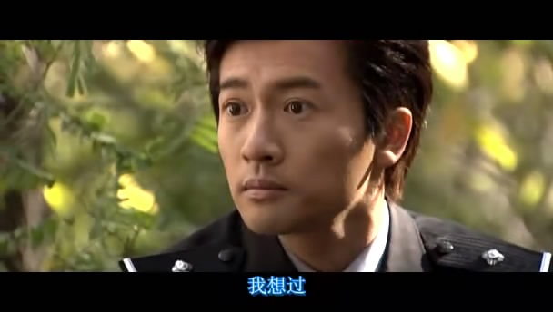 http://www.119127.cn/pics/default/download/ed52eaa4dd05a565cf2e2642e887fccf.jpg
