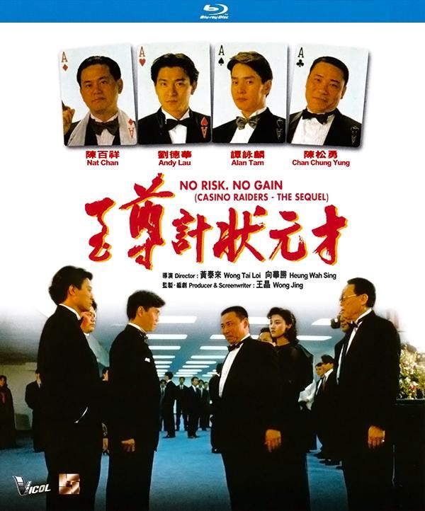 http://www.119127.cn/pics/default/download/ed53e9d883e7ee8643f85274fa2bed9f.jpg
