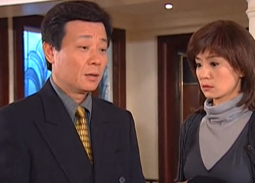 http://www.119127.cn/pics/default/download/ed544db717f4ab42984758e6bd1bb77f.jpg