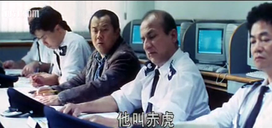 http://www.119127.cn/pics/default/download/ed545dd33fd0b83f36a08ac201e1b868.jpg