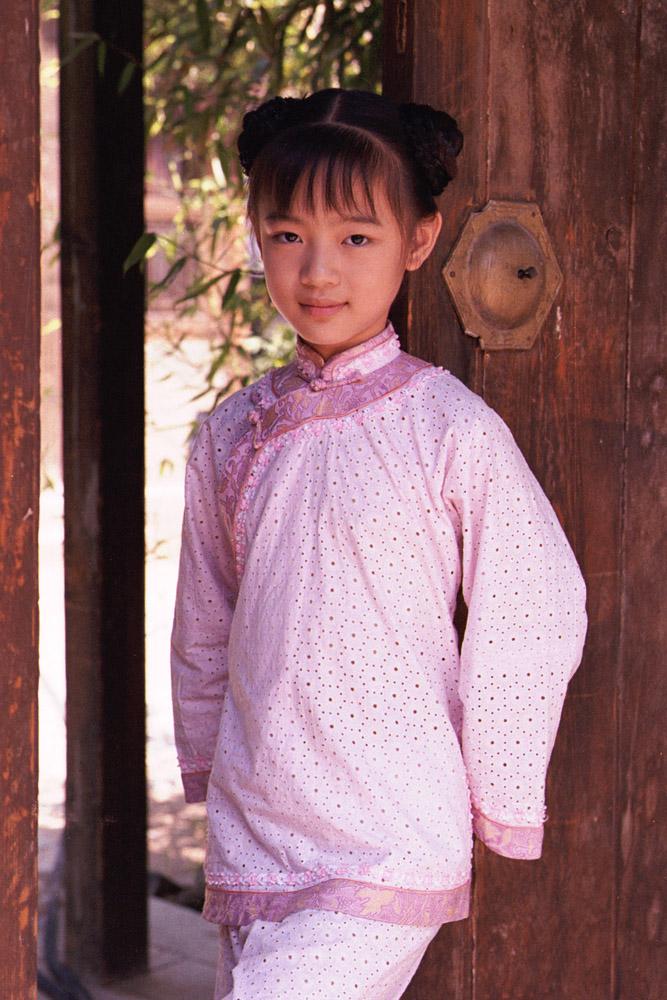 http://www.119127.cn/pics/default/download/ed54f3cf6b6ce2791dd8244f48d8647c.jpg