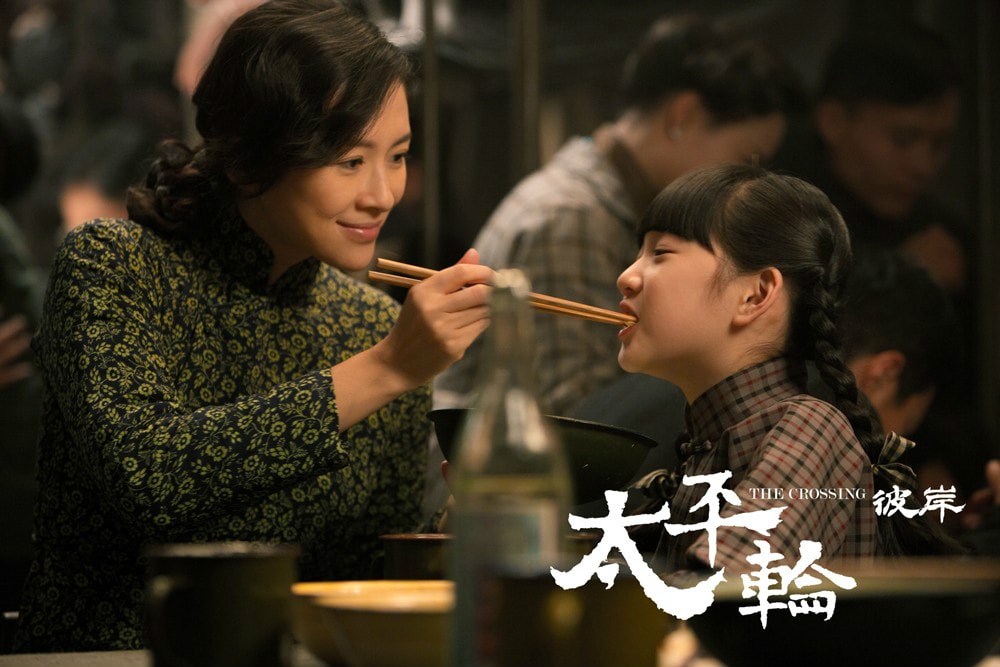 http://www.119127.cn/pics/default/download/ed556539f12d99dfb5ec32af38f324c8.jpg