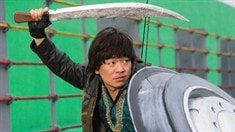 視頻特輯之“揭開(kāi)冰封的秘密”