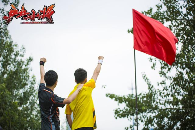 http://www.119127.cn/pics/default/download/ed573d219e15dcfe80b92b0928dbc761.jpg