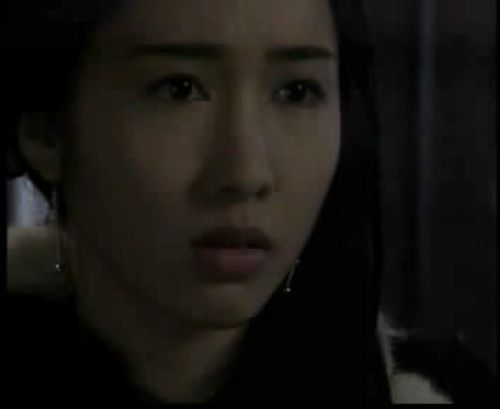 http://www.119127.cn/pics/default/download/ed580321b9a839f77a5c658bd482d11b.jpg