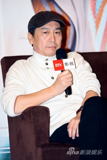 http://www.119127.cn/pics/default/download/ed58ff4f293261aac98c1e45e42d04f3.jpg