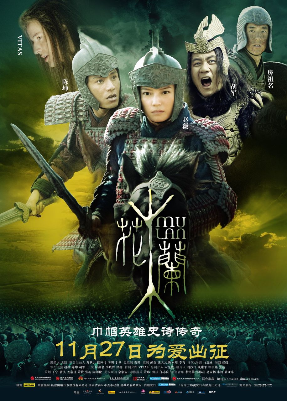 http://www.119127.cn/pics/default/download/ed59bedbe9b3c824e8a10d149804d3a5.jpg