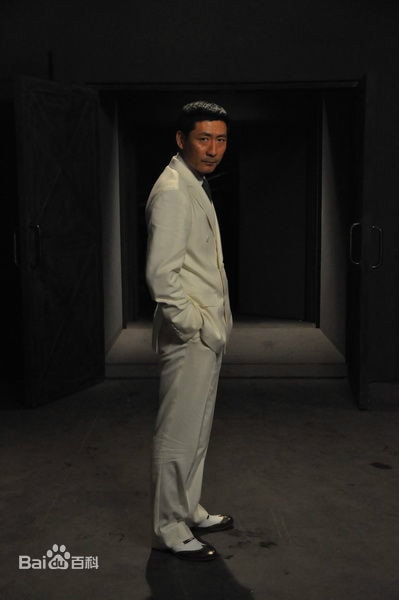 http://www.119127.cn/pics/default/download/ed5a8345b3bde6c25315280d6bda0596.jpg