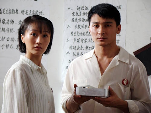 http://www.119127.cn/pics/default/download/ed5be3246331489f5b418bd2136008c2.jpg