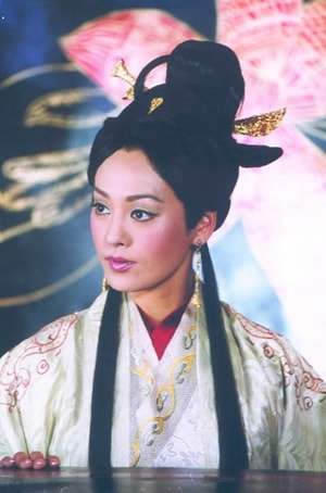 http://www.119127.cn/pics/default/download/ed5c98d4fd5572c103545580b9c84b93.jpg