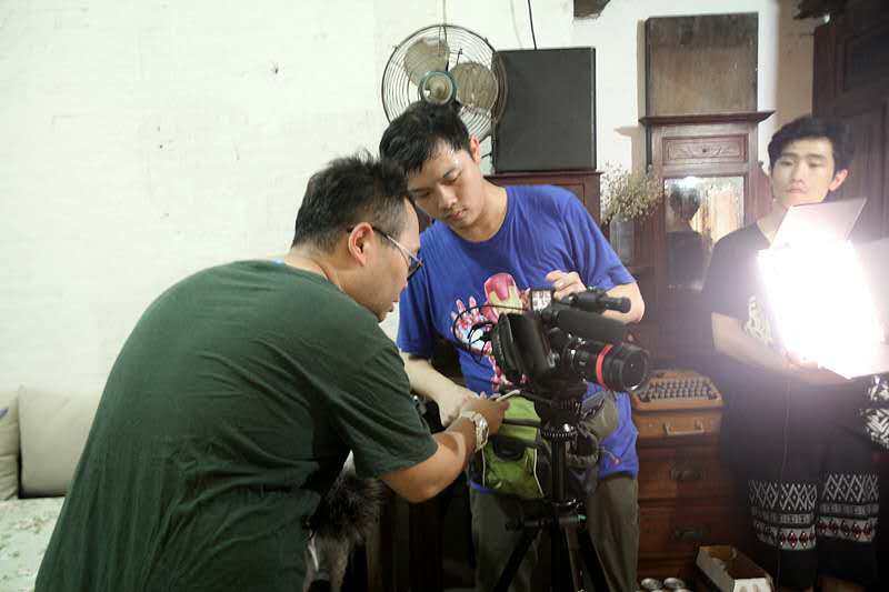 http://www.119127.cn/pics/default/download/ed5da71a0172ce302f13e3f9dcb6b5e5.jpg