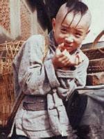 http://www.119127.cn/pics/default/download/ed5e80a8ab0189ecbd355eab7204fbb4.jpg