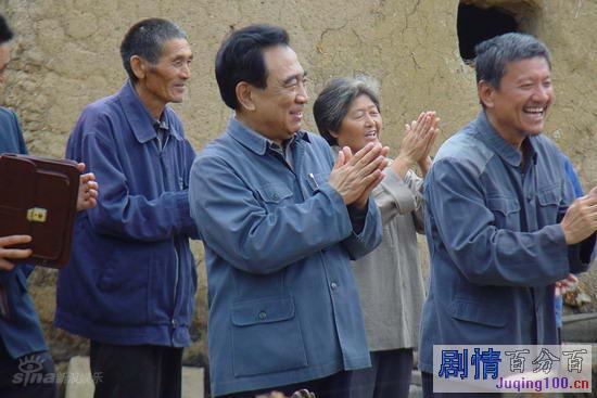 http://www.119127.cn/pics/default/download/ed601e1ace9dd088eaaed1ab8b597607.jpg