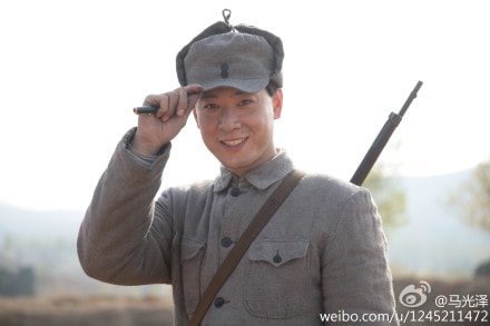 http://www.119127.cn/pics/default/download/ed613b6560de8d00d7a3a245f5945c20.jpg