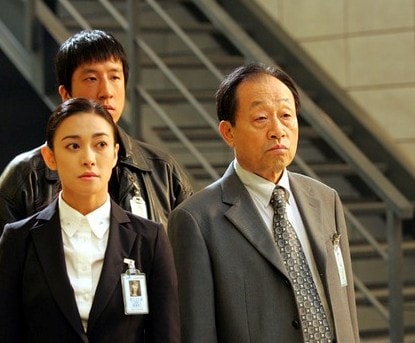 http://www.119127.cn/pics/default/download/ed61919cfc0e78c5d6e73a295b1cb9ae.jpg