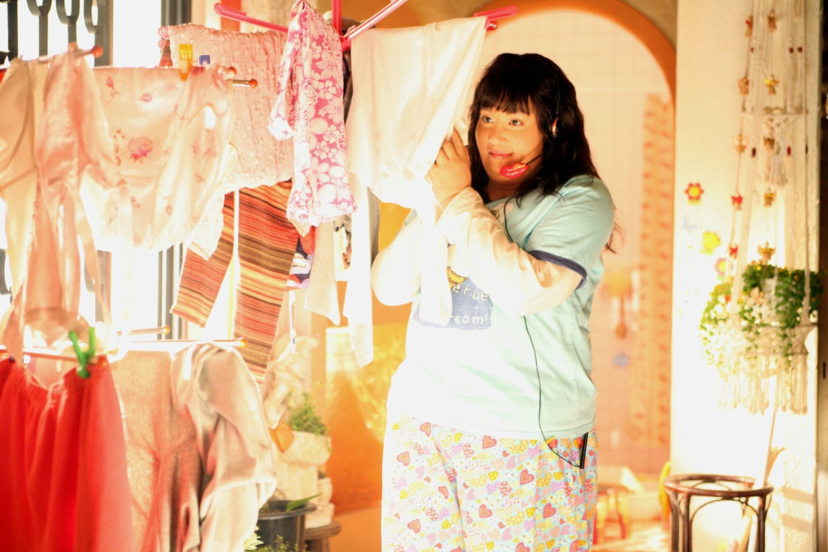 http://www.119127.cn/pics/default/download/ed621257a93a6ea4867230eb6b2cf797.jpg