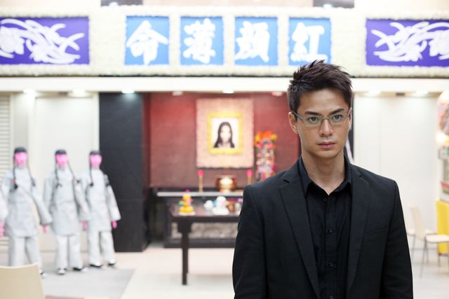 http://www.119127.cn/pics/default/download/ed62f452c86f892c7c5721e62016a45b.jpg
