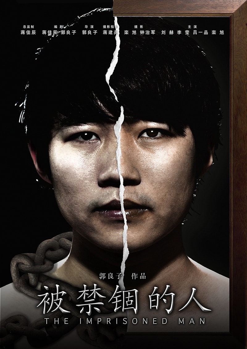 http://www.119127.cn/pics/default/download/ed6309496a07c843582f9dc479d764d5.jpg