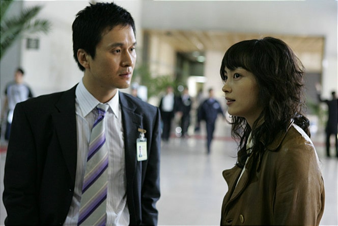 http://www.119127.cn/pics/default/download/ed643fc46919f1d8e10089164eec90b0.jpg