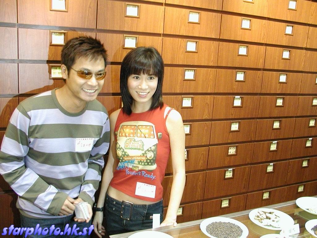 http://www.119127.cn/pics/default/download/ed64a6d986251ea2447a6cbab2bccb73.jpg
