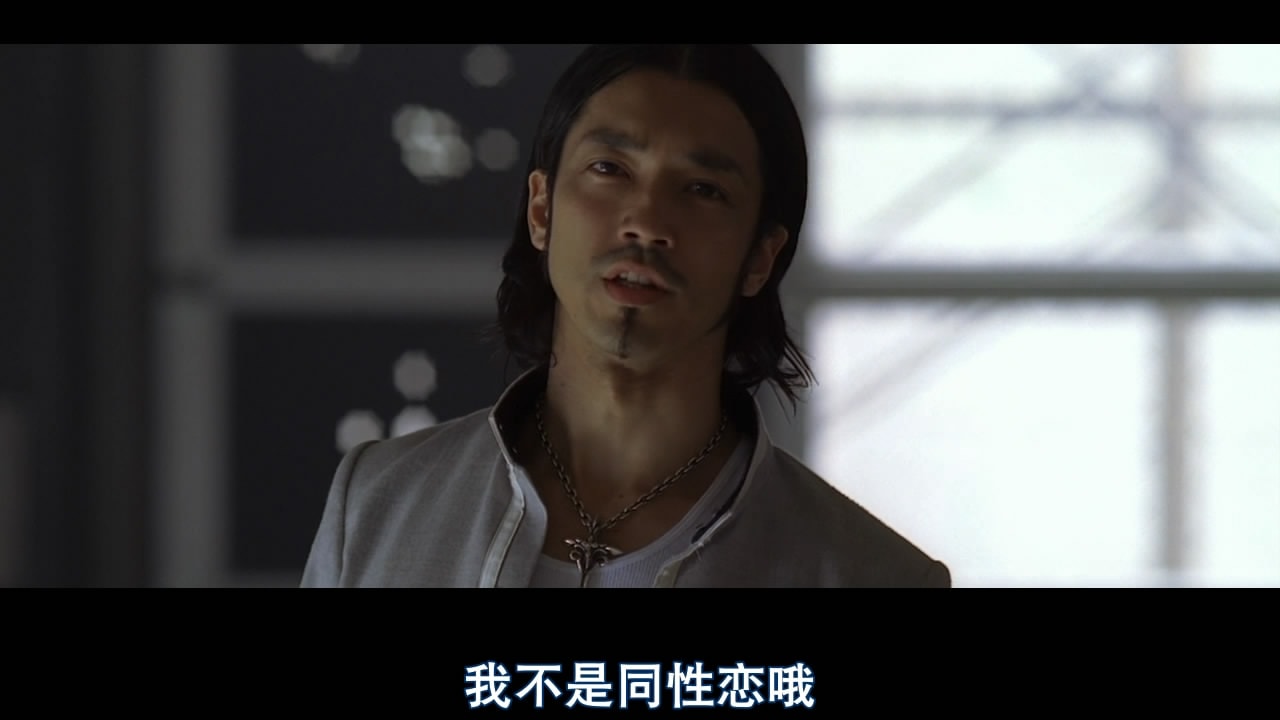 http://www.119127.cn/pics/default/download/ed64f5cfcffaaa047f51fbf36c75dc71.jpg